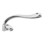 Sunfish Bow Handle